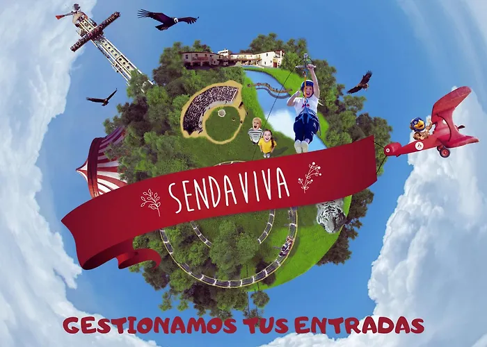 Apartamento Concarera