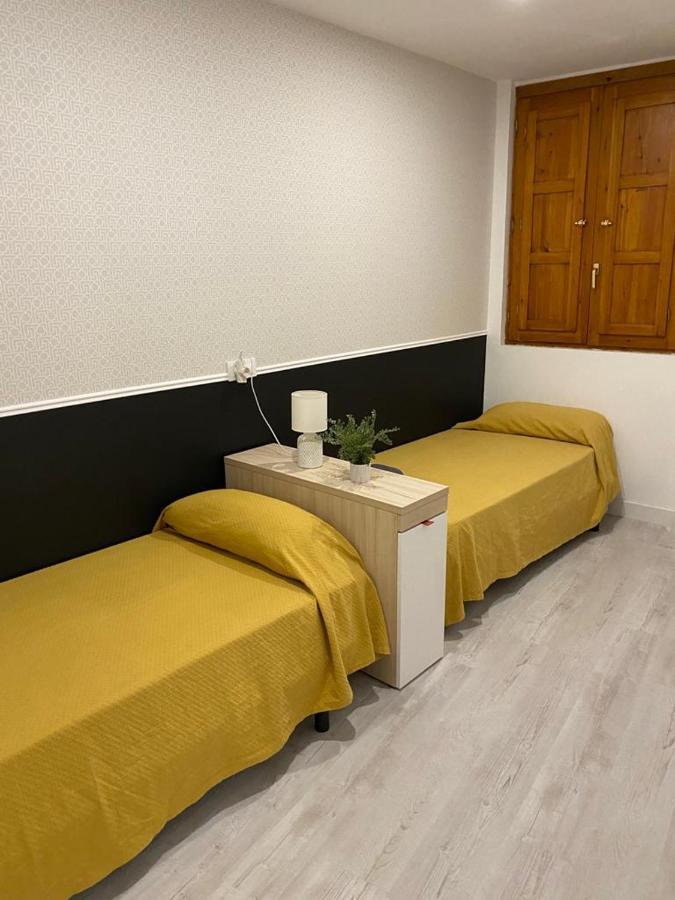 Concarera
